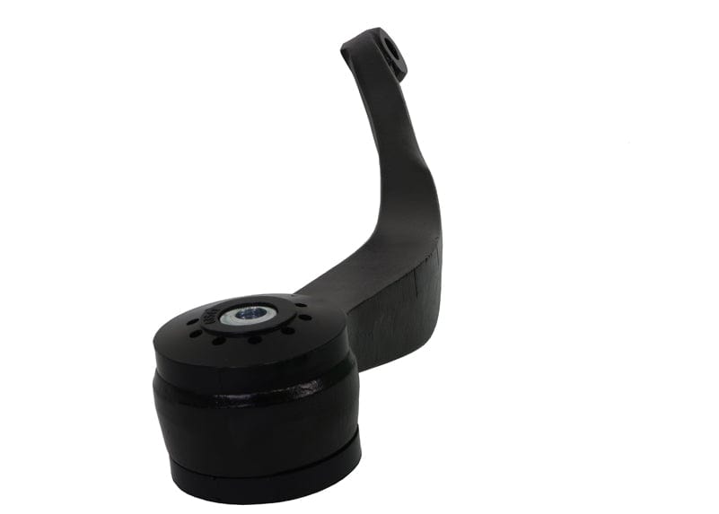 Whiteline 40 x 20 x 10 cm / Replacement - suits models to - 04/2009 Front Radius Arm Lower - Arm Left to Suit Ford Territory SX, SY and FPV Autofit