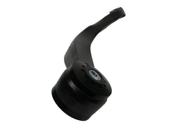 Whiteline 40 x 20 x 10 cm / Replacement - suits models to - 04/2009 Front Radius Arm Lower - Arm Right to Suit Ford Territory SX, SY and FPV Autofit