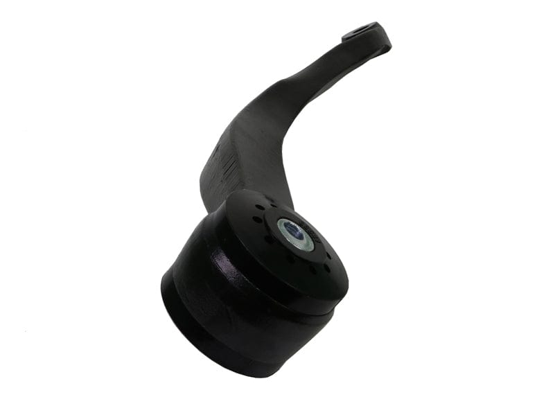 Whiteline 40 x 20 x 10 cm / Replacement - suits models to - 04/2009 Front Radius Arm Lower - Arm Right to Suit Ford Territory SX, SY and FPV Autofit