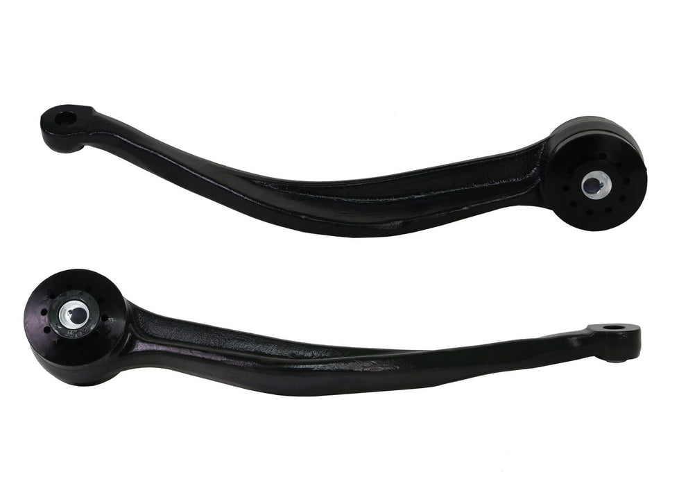 Whiteline 40 x 20 x 10 cm / Replacement - suits models to - 04/2009 Front Radius Arm Lower - Arm to Suit Ford Territory SX, SY and FPV Autofit