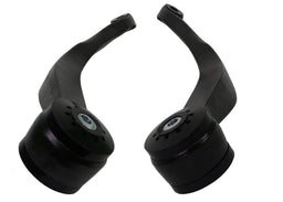 Whiteline 40 x 20 x 10 cm / Replacement - suits models to - 04/2009 Front Radius Arm Lower - Arm to Suit Ford Territory SX, SY and FPV Autofit