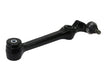 Whiteline 40 x 20 x 10 cm / Replacement - suits models to - 05/1999 Front Control Arm Lower - Arm Left to Suit Holden Commodore VT and HSV Autofit