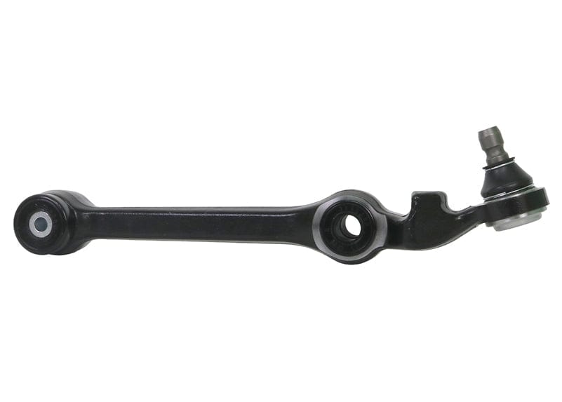 Whiteline 40 x 20 x 10 cm / Replacement - suits models to - 05/1999 Front Control Arm Lower - Arm Right to Suit Holden Commodore VT and HSV Autofit