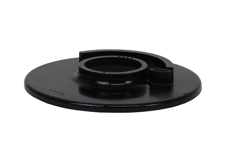 Whiteline 40 x 20 x 10 cm / Standard ride height Rear Coil Spring Pad - Bushing Kit Standard Height to Suit Ford Falcon/Fairlane BA-FGX, Territory SX, SY and FPV Autofit