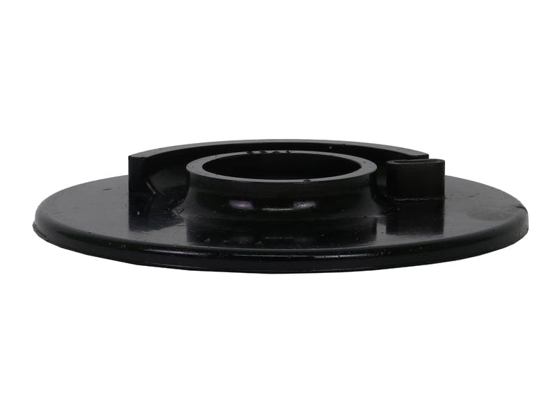 Whiteline 40 x 20 x 10 cm / Standard ride height Rear Coil Spring Pad - Bushing Kit Standard Height to Suit Ford Falcon/Fairlane BA-FGX, Territory SX, SY and FPV Autofit