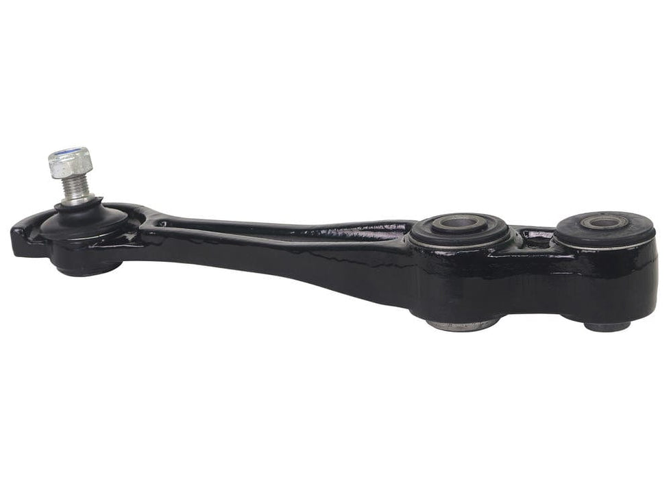 Whiteline 40 x 20 x 10 cm / Suits models with KDSS Rear Sway Bar Link to Suit Toyota Land Cruiser 200 Series Autofit