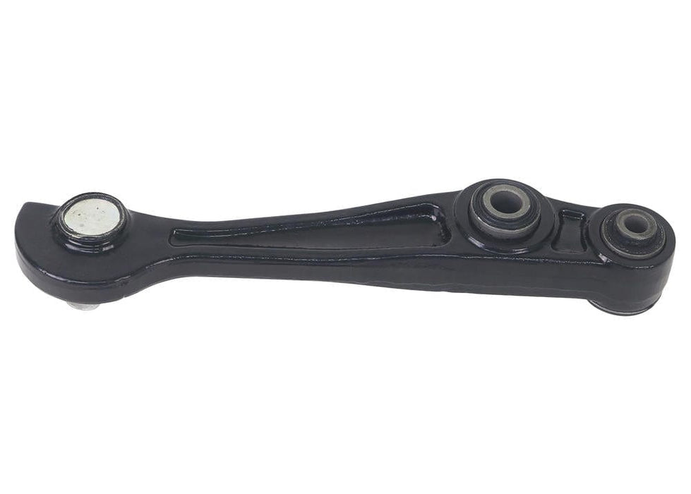 Whiteline 40 x 20 x 10 cm / Suits models with KDSS Rear Sway Bar Link to Suit Toyota Land Cruiser 200 Series Autofit