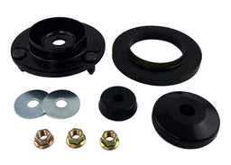 Whiteline 40 x 20 x 9 cm Front Strut Mount - Kit to Suit Holden Colorado, Isuzu D-Max, LDV T60, Mazda BT-50 and Toyota Prado Autofit