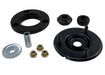 Whiteline 40 x 20 x 9 cm Front Strut Mount - Kit to Suit Nissan Navara D40 and D23 2wd/4wd Autofit
