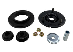 Whiteline 40 x 20 x 9 cm Front Strut Mount - Kit to Suit Nissan Navara D40 and D23 2wd/4wd Autofit