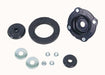 Whiteline 40 x 20 x 9 cm Front Strut Mount - Kit to Suit Toyota Land Cruiser 200 Series Autofit