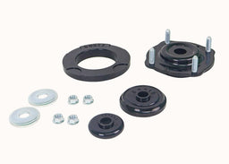 Whiteline 40 x 20 x 9 cm Front Strut Mount - Kit to Suit Toyota Land Cruiser 200 Series Autofit