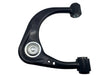 Whiteline 40 x 48 x 10 cm / Replacement Front Control Arm Upper - Arm Left to Suit Toyota HiLux 2005-on and Foton Tunland 4wd Autofit