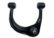Whiteline 40 x 48 x 10 cm / Replacement Front Control Arm Upper - Arm Right to Suit Toyota HiLux 2005-on and Foton Tunland 4wd Autofit