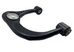 Whiteline 40 x 48 x 10 cm / Replacement Front Control Arm Upper - Arm Right to Suit Toyota HiLux 2005-on and Foton Tunland 4wd Autofit