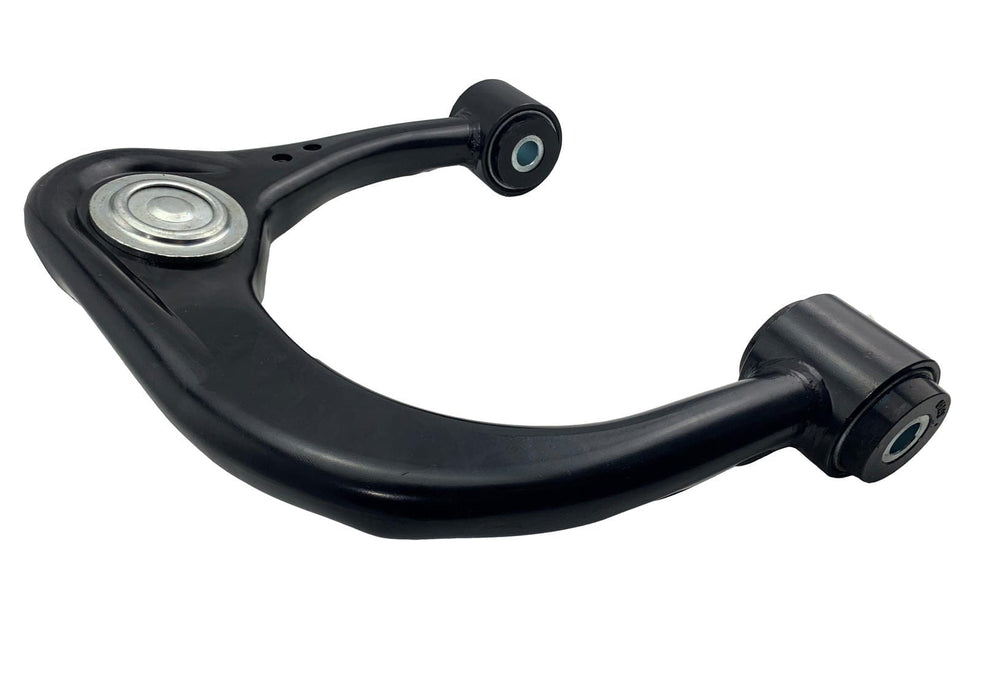 Whiteline 40 x 48 x 10 cm / Replacement Front Control Arm Upper - Arm Right to Suit Toyota HiLux 2005-on and Foton Tunland 4wd Autofit