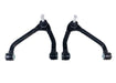 Whiteline 43 x 17 x 34 cm / Performance - fixed offset alignment correction arms - suits models with aluminium or stamped steel arm Front Control Arm Upper - Arm to Suit Chevrolet Silverado and GMC Sierra Autofit