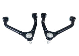 Whiteline 43 x 17 x 34 cm / Performance - fixed offset alignment correction arms - suits models with aluminium or stamped steel arm Front Control Arm Upper - Arm to Suit Chevrolet Silverado and GMC Sierra Autofit