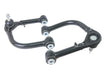 Whiteline 43 x 23 x 17 cm / Performance - fixed offset alignment correction arms Front Control Arm Upper - Arm Assembly fixed offset to Suit Ford Everest PB, Ranger PY 4x4 and VW Amarok T1 Autofit