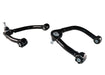 Whiteline 43 x 23 x 17 cm / Performance - fixed offset alignment correction arms Front Control Arm Upper - Arm to Suit Volkswagen Amarok 2H 4Motion Autofit