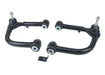 Whiteline 43 x 23 x 17 cm / Performance - fixed offset alignment correction arms - suits models with steel upright Front Control Arm Upper - Arm to Suit Ford Ranger PY 4wd with Steel Steering Knuckle Autofit