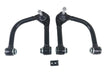 Whiteline 43 x 23 x 17 cm / Performance - fixed offset alignment correction arms - suits models with steel upright Front Control Arm Upper - Arm to Suit Ford Ranger PY 4wd with Steel Steering Knuckle Autofit