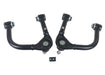 Whiteline 43 x 23 x 17 cm / Performance - fixed offset alignment correction arms - suits models with steel upright Front Control Arm Upper - Arm to Suit Ford Ranger PY 4wd with Steel Steering Knuckle Autofit