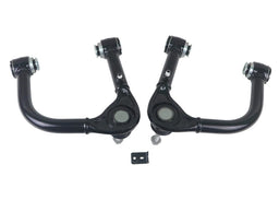 Whiteline 43 x 23 x 17 cm / Performance - fixed offset alignment correction arms - suits models with steel upright Front Control Arm Upper - Arm to Suit Ford Ranger PY 4wd with Steel Steering Knuckle Autofit