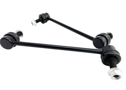 Whiteline 45 x 14 x 5 cm / 226mm - horizontal 170deg opposed ball joints Front Sway Bar Link to Suit Ford Ranger PXI, II and Mazda BT-50 UP, UR Autofit