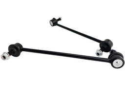 Whiteline 45 x 14 x 5 cm / 252mm - horizontal 180deg opposed ball joints Front Sway Bar Link to Suit Mazda CX-3 DK Autofit