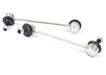Whiteline 5 x 12 x 42 cm / 197mm - horizontal 152deg opposed ball joints Front Sway Bar Link to Suit Hyundai Getz TB Autofit