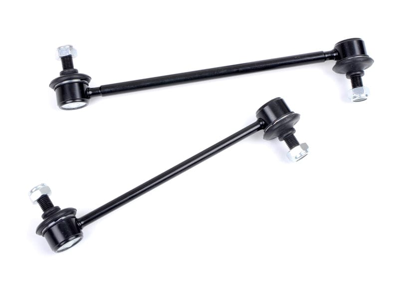 Whiteline 5 x 12 x 42 cm / 240mm - horizontal 180deg opposed ball joints Rear Sway Bar Link to Suit Toyota Camry ACV36 Autofit