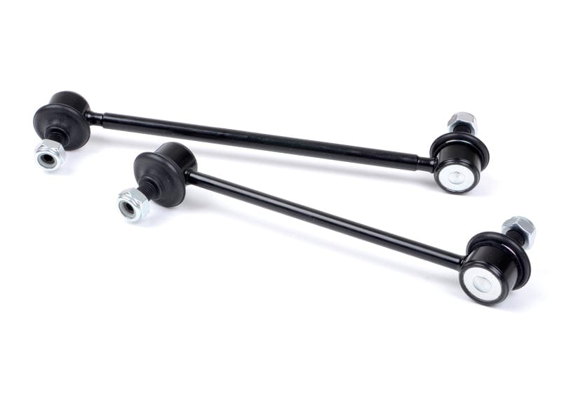 Whiteline 5 x 12 x 42 cm / 240mm - horizontal 180deg opposed ball joints Rear Sway Bar Link to Suit Toyota Camry ACV36 Autofit