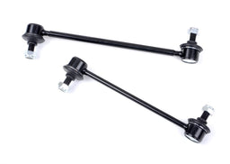 Whiteline 5 x 12 x 42 cm / 240mm - horizontal 180deg opposed ball joints Rear Sway Bar Link to Suit Toyota Camry ACV36 Autofit