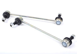 Whiteline 5 x 12 x 42 cm / 242mm - horizontal 180deg opposed ball joints Front Sway Bar Link to Suit Holden , Hyundai, Kia, Opel and Saab Autofit