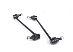 Whiteline 5 x 12 x 42 cm / 300mm - horizontal 160deg opposed ball joints Front Sway Bar Link to Suit Nissan X-Trail and Renault Kangoo, Koleos and Scenic Autofit