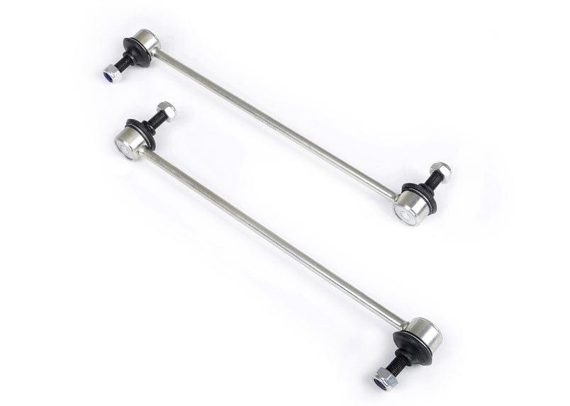Whiteline 5 x 12 x 42 cm / 300mm - horizontal 180deg opposed ball joints Front Sway Bar Link to Suit Suzuki Swift EZ Autofit