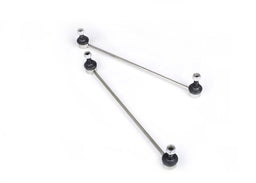 Whiteline 5 x 12 x 42 cm / 360mm - horizontal parallel ball joints Front Sway Bar Link to Suit Toyota Prius and Yaris Autofit