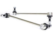 Whiteline 5 x 12 x 42 cm / 365mm - horizontal 180deg opposed ball joints Front Sway Bar Link to Suit Toyota Corolla and Rav Autofit