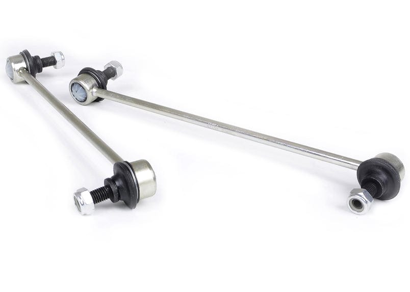 Whiteline 5 x 12 x 42 cm Front Sway Bar Link to Suit Ford Focus, Mazda3 and Volvo C30, S40 Autofit