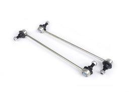 Whiteline 5 x 12 x 42 cm Front Sway Bar Link to Suit Ford Focus, Mazda3 and Volvo C30, S40 Autofit