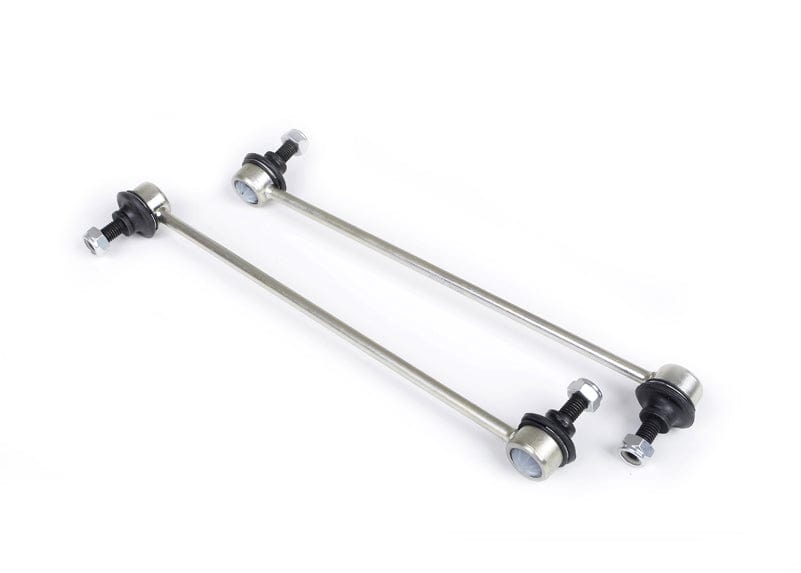 Whiteline 5 x 12 x 42 cm Front Sway Bar Link to Suit Ford Focus, Mazda3 and Volvo C30, S40 Autofit