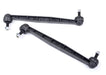 Whiteline 5 x 12 x 42 cm Front Sway Bar Link to Suit Holden Barina TM and Astra TS, AH Autofit