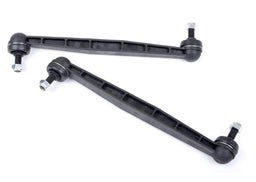 Whiteline 5 x 12 x 42 cm Front Sway Bar Link to Suit Holden Barina TM and Astra TS, AH Autofit