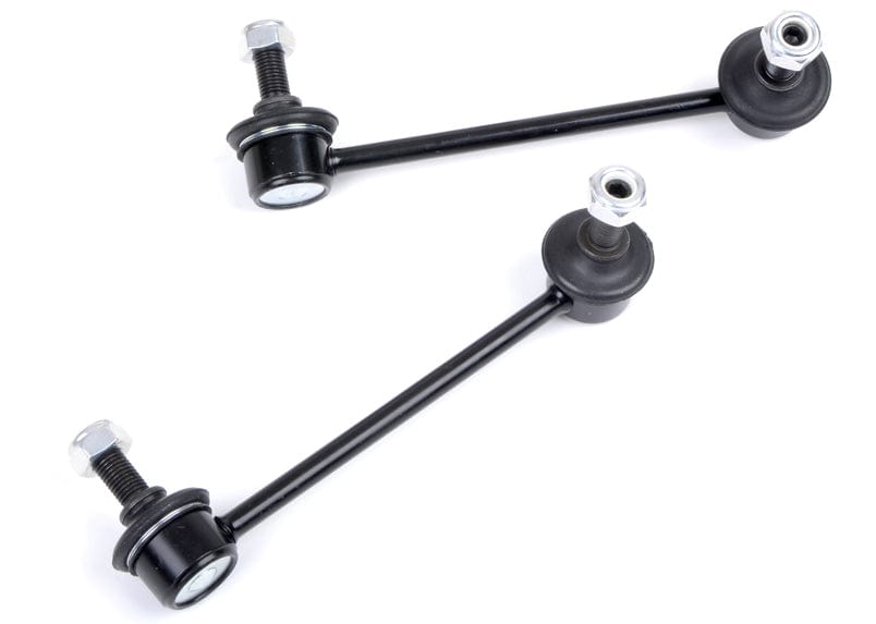 Whiteline 5 x 12 x 42 cm Front Sway Bar Link to Suit Mazda6 GG, GH Autofit
