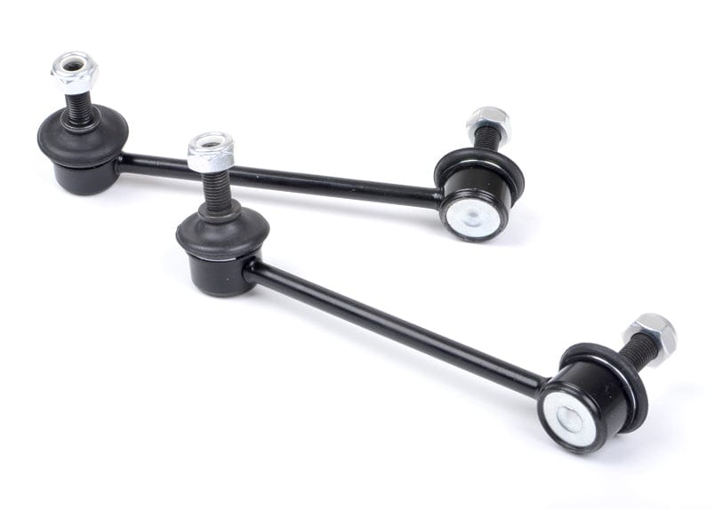 Whiteline 5 x 12 x 42 cm Front Sway Bar Link to Suit Mazda6 GG, GH Autofit