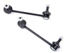 Whiteline 5 x 12 x 42 cm Front Sway Bar Link to Suit Mazda6 GG, GH Autofit