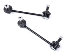 Whiteline 5 x 12 x 42 cm Front Sway Bar Link to Suit Mazda6 GG, GH Autofit