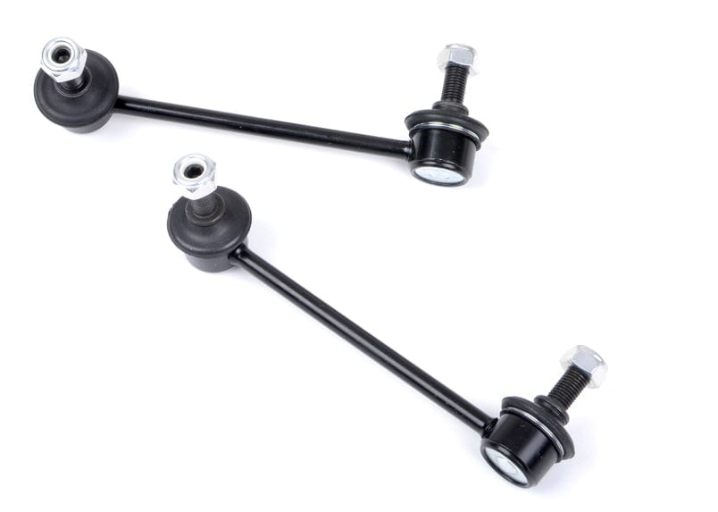 Whiteline 5 x 12 x 42 cm Front Sway Bar Link to Suit Mazda6 GG, GH Autofit