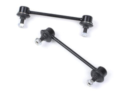 Whiteline 5 x 12 x 42 cm / Suits models with 160mm link Rear Sway Bar Link to Suit Ford Laser KN, KQ and Mazda 323 BJ Autofit